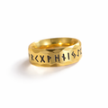 Ring - Runer
